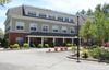 2523-2527 Cranberry Highway photo